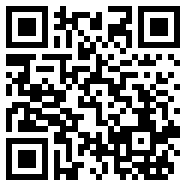 天天看剧APP
