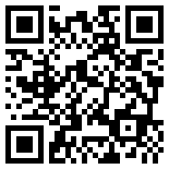 盒子比价搜索apk