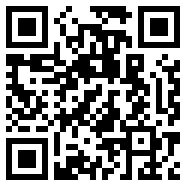 framework3.5