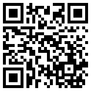 office2007免费版下载