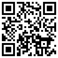 鸭脖视频app