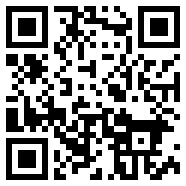 锦绣乾城v1.2.5