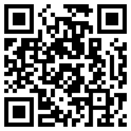 灵动鸟APP