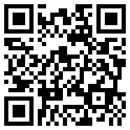 超强tv全球电视直播apk