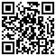 找货源v1.0.0