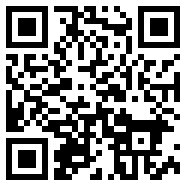 币赢交易所app