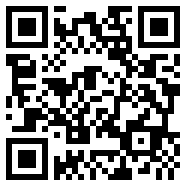 新疆好地方app