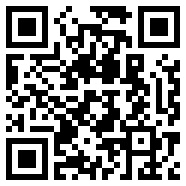 型哒app2021最新版下载安卓版