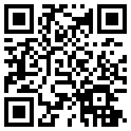 漫画新社