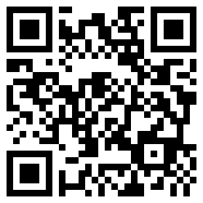 时空中的绘旅人下载最新版v1.0.36