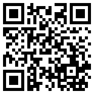 hackmap下载