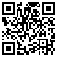 河南校讯通app