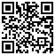 蜜蜂视频app2025最新版