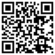 oppo游戏平台最新修改版