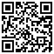 pdffactory破解版
