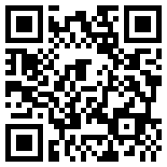 神仙记事录破解版 v1.0.9