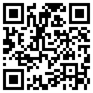 魔玩助手游戏盒子app
