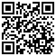 招财猫最新版本v1.0.0