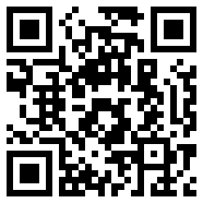 欧洲前沿(Europe Front: Online) v0.3.3