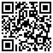 flashfxp 绿色