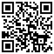 智者助眠app