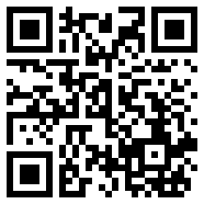 全国交通违章查询app