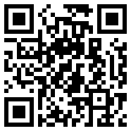 医全通v2.0.50