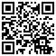 5060影院v1.9.0