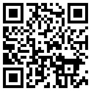 网兜免费小说v3.6.0