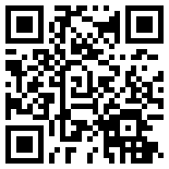 女生宿舍管理员漫画免费