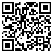 三星主题