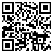 我在AI
