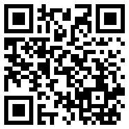 √天堂资源地址在线官网