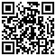 贪吃蛇吃豆豆游戏下载v1.0.1