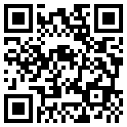 秒表计时器下载