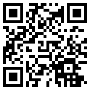 秘恋v7.2.5