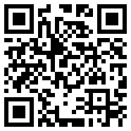 behance