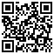TV猫盒电视版v0.9.1.1