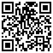 暗黑黎明官网