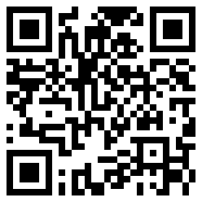 邻道传媒app