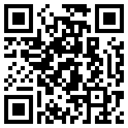 可人APP