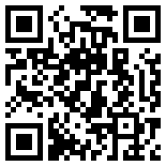 天津人力社保app