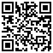 新濠天地APP