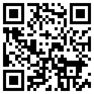 坦克一号v1.0.0