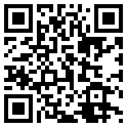 欧拉数理化