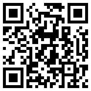 google play 商店