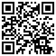 冰火人冒险V1.6