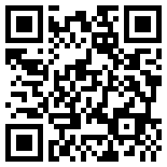 地铁跑酷超级杰克 v3.37.0