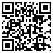 POP聊天v4.2.6.112