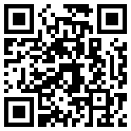 坦克前线帝国ol8.5.0.6